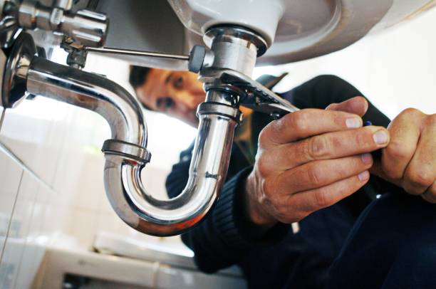 Best Best Plumbers Near Me  in Kingwood, WV