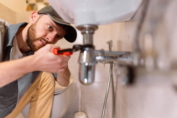 Best Water Softener Installation  in Kingwood, WV