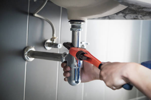 Best Emergency Plumber  in Kingwood, WV