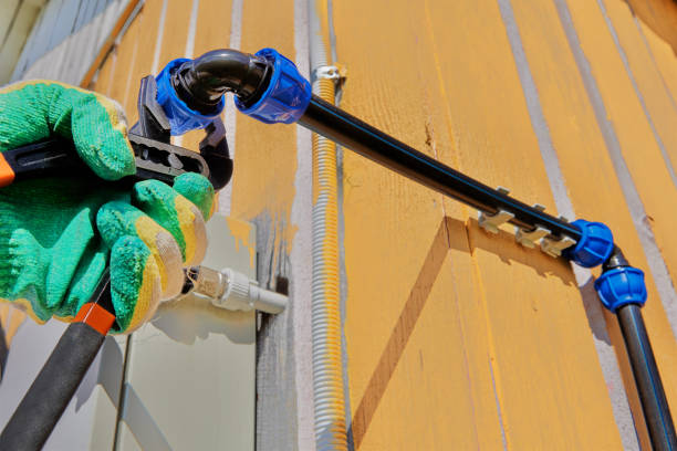 Best Toilet Repair Services  in Kingwood, WV