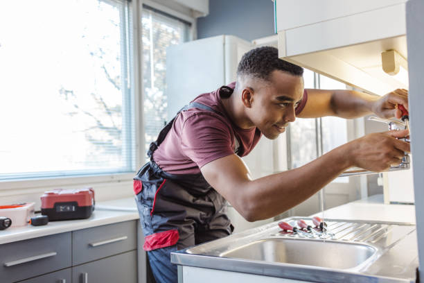 Best Affordable Plumber Near Me  in Kingwood, WV