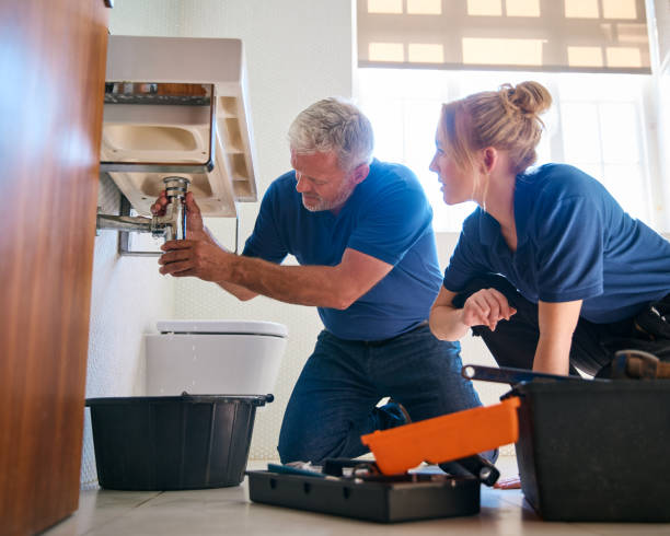 Best Sprinkler Systems  in Kingwood, WV